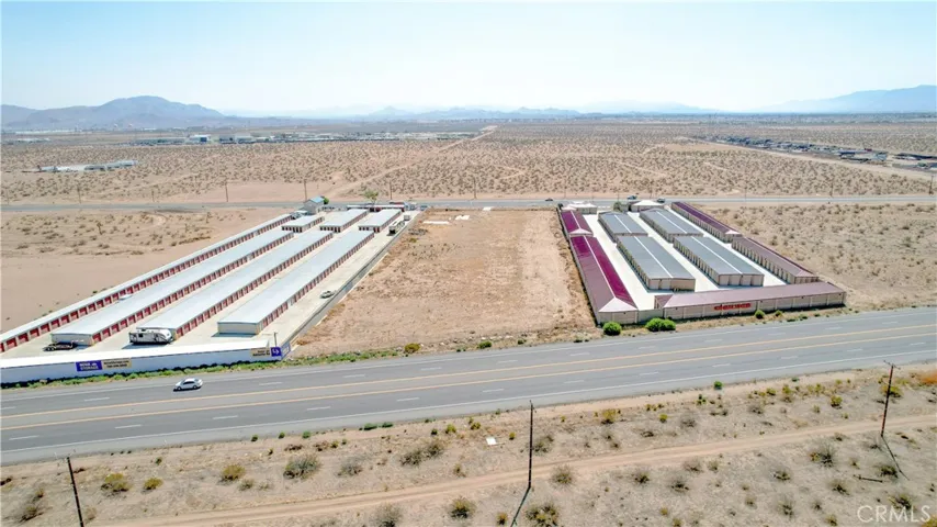 16454 Adelanto Road, Adelanto, California 92301 — photo 4