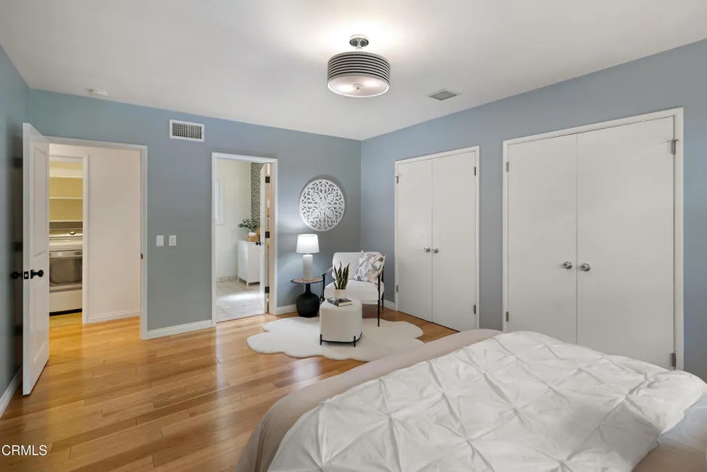 516 Venado Vista Drive, La Canada Flintridge, California 91011 home-pic-32