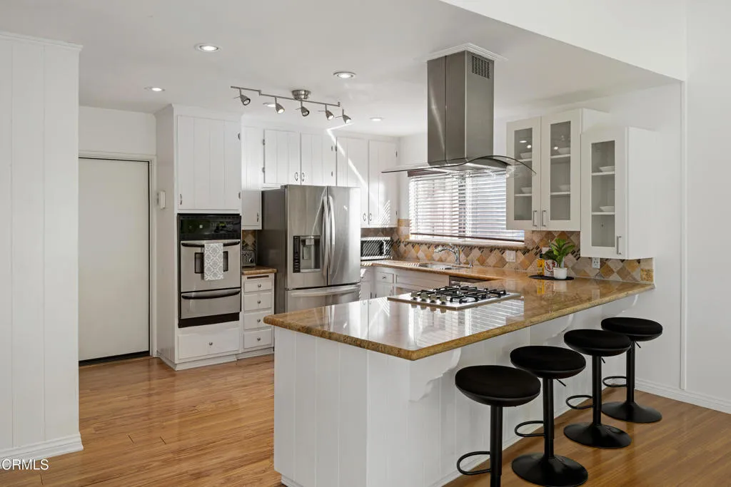 516 Venado Vista Drive, La Canada Flintridge, California 91011 home-pic-19