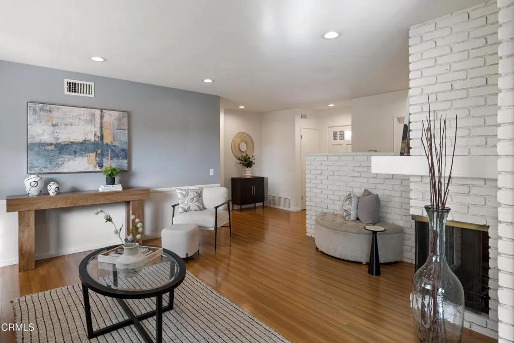 516 Venado Vista Drive, La Canada Flintridge, California 91011 home-pic-5