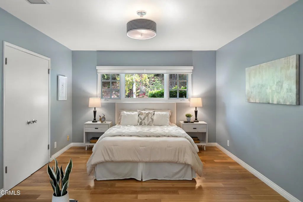 516 Venado Vista Drive, La Canada Flintridge, California 91011 home-pic-31