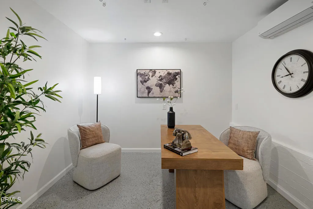 516 Venado Vista Drive, La Canada Flintridge, California 91011 home-pic-22