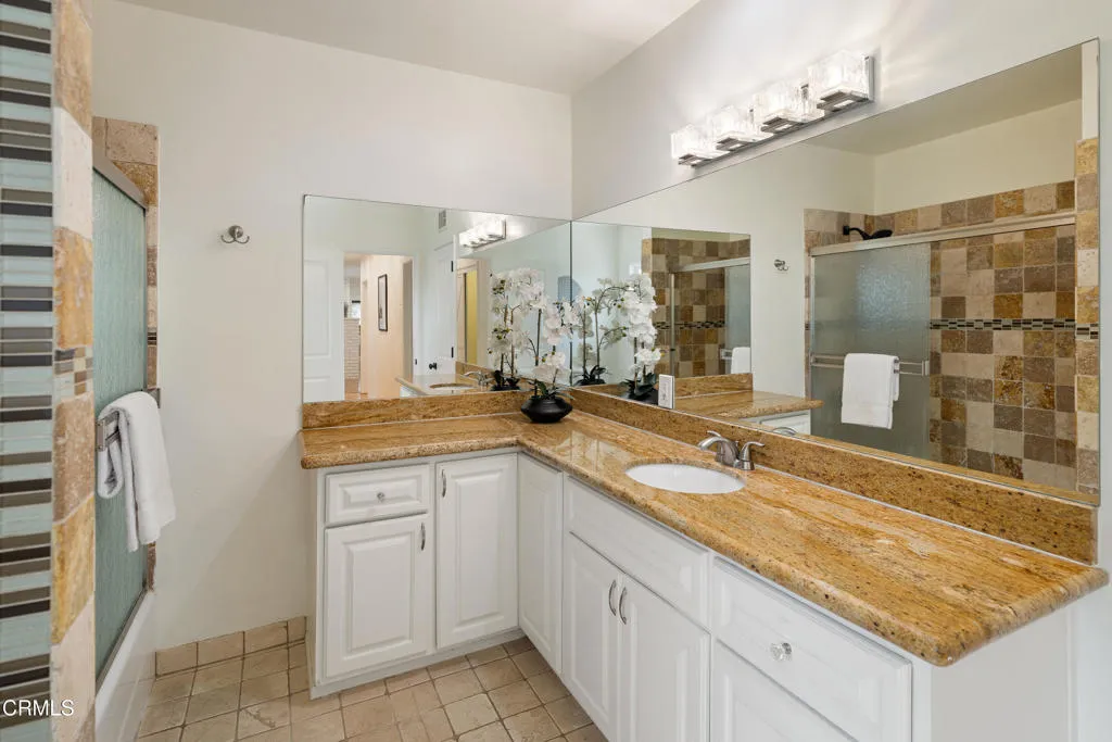 516 Venado Vista Drive, La Canada Flintridge, California 91011 home-pic-34