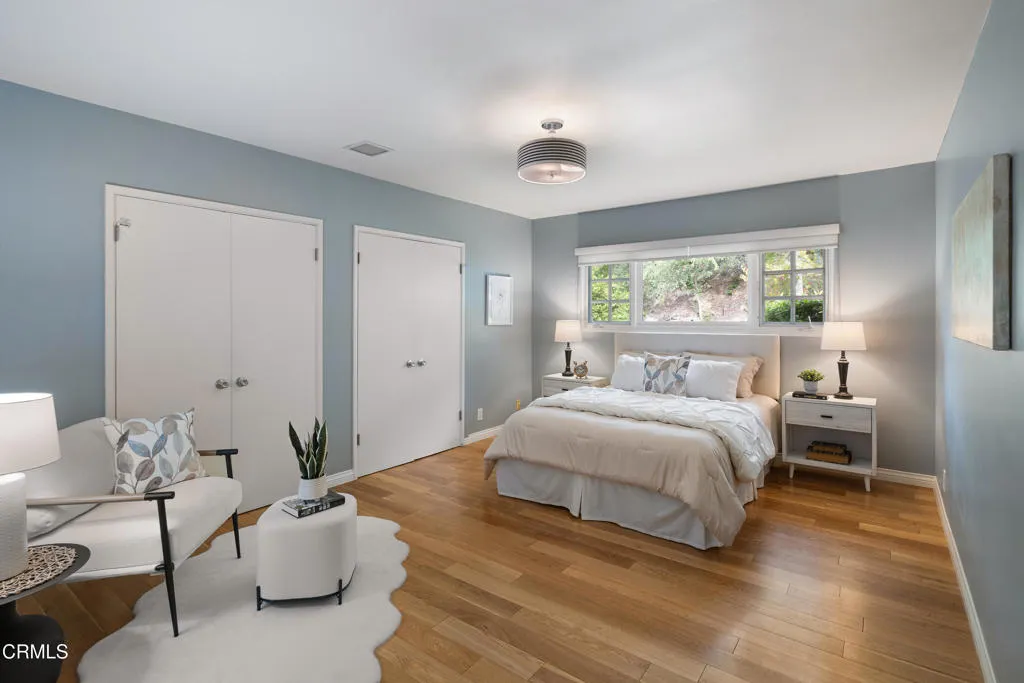 516 Venado Vista Drive, La Canada Flintridge, California 91011 home-pic-30