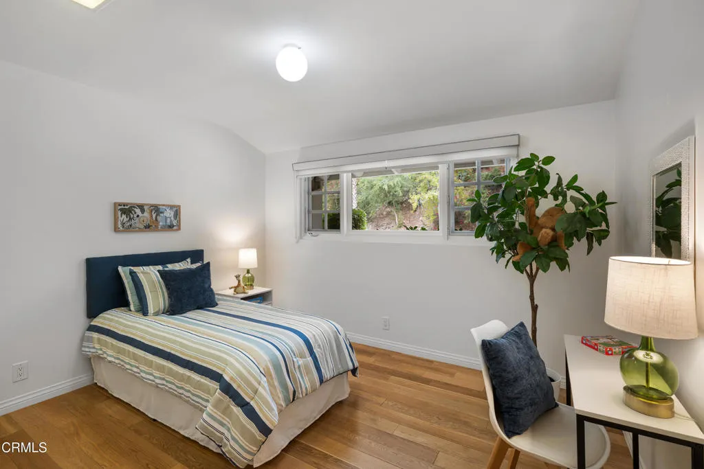 516 Venado Vista Drive, La Canada Flintridge, California 91011 home-pic-27