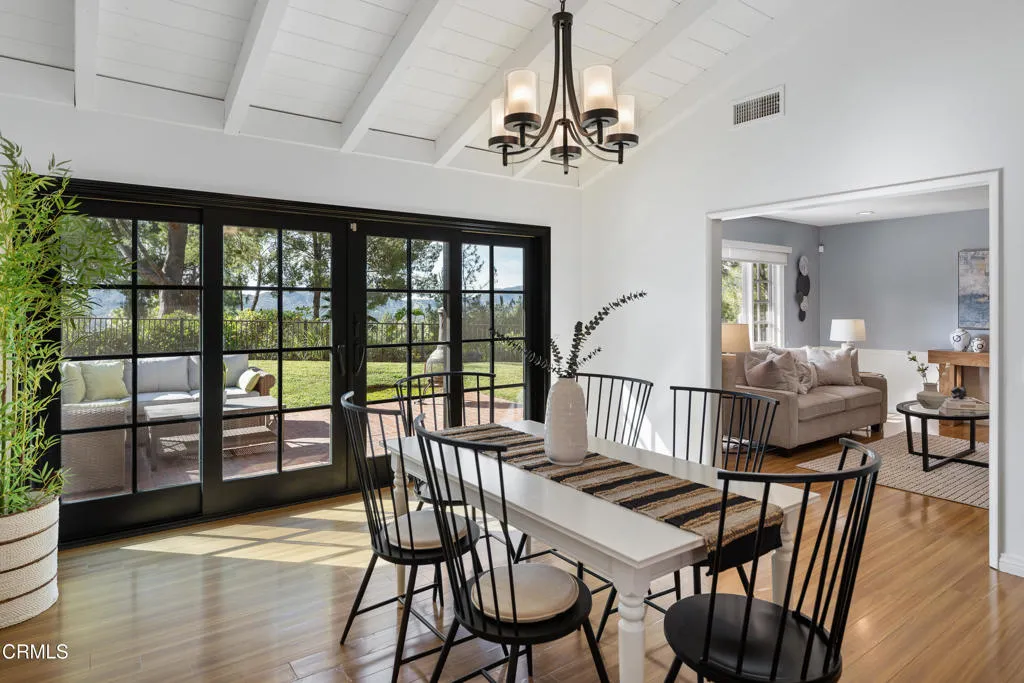 516 Venado Vista Drive, La Canada Flintridge, California 91011 home-pic-13