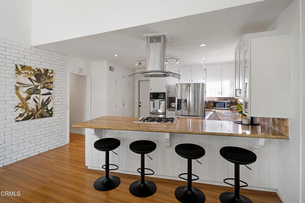 516 Venado Vista Drive, La Canada Flintridge, California 91011 home-pic-18