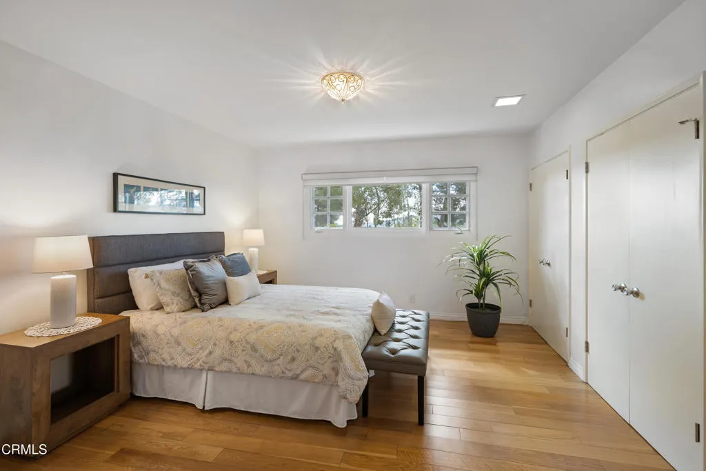 516 Venado Vista Drive, La Canada Flintridge, California 91011 home-pic-29