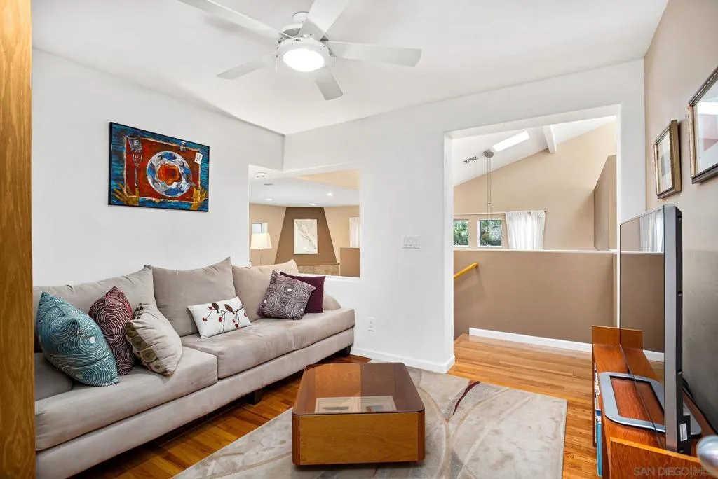 4854 39th St, San Diego, California 92116 home-pic-34