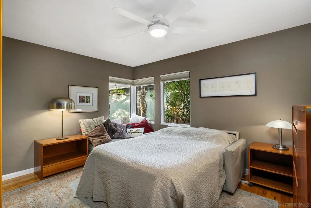 4854 39th St, San Diego, California 92116 home-pic-32