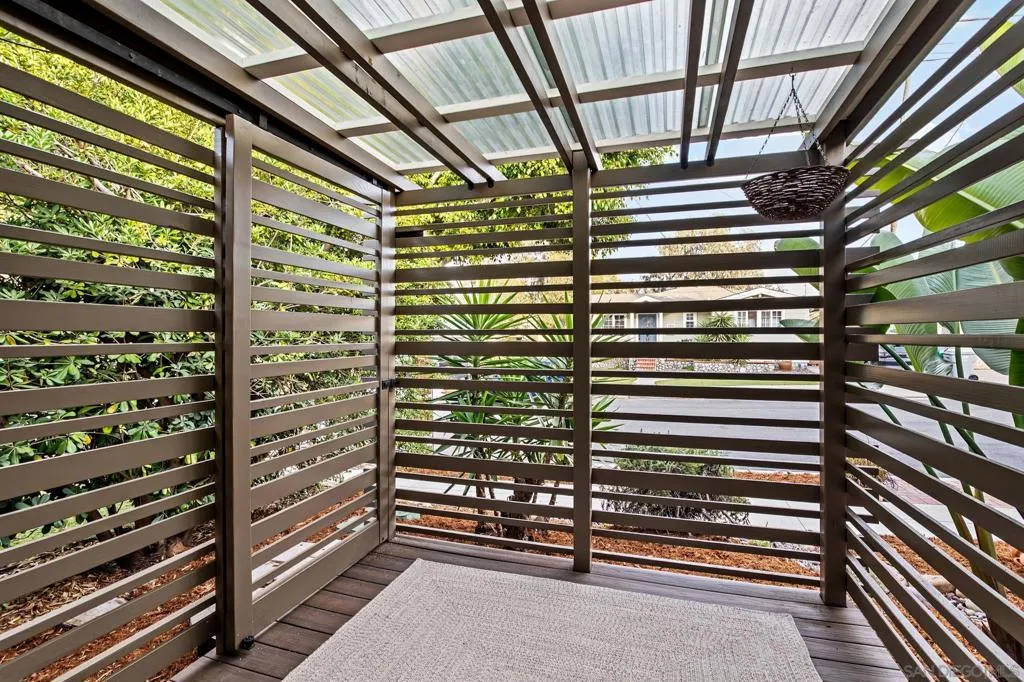 4854 39th St, San Diego, California 92116 home-pic-30