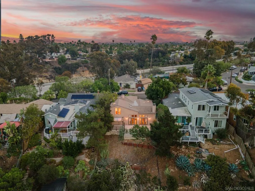 4854 39th St, San Diego, California 92116 home-pic-9