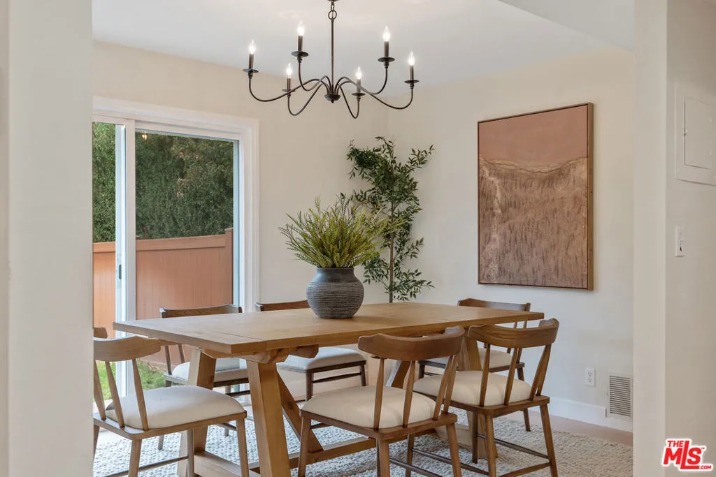 4032 Yankee Drive, Agoura Hills, California 91301 home-pic-5