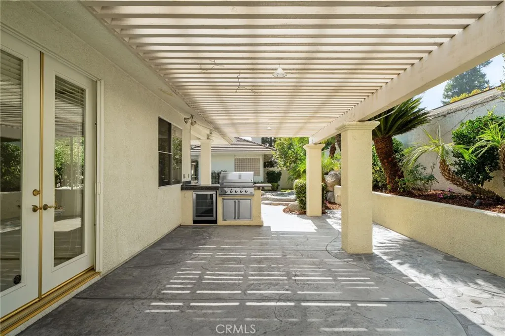 141 W 21st Street, Upland, California 91784 home-pic-40