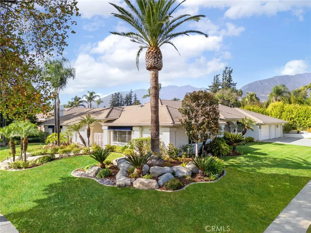 141 W 21st Street, Upland, California 91784 home-pic-11