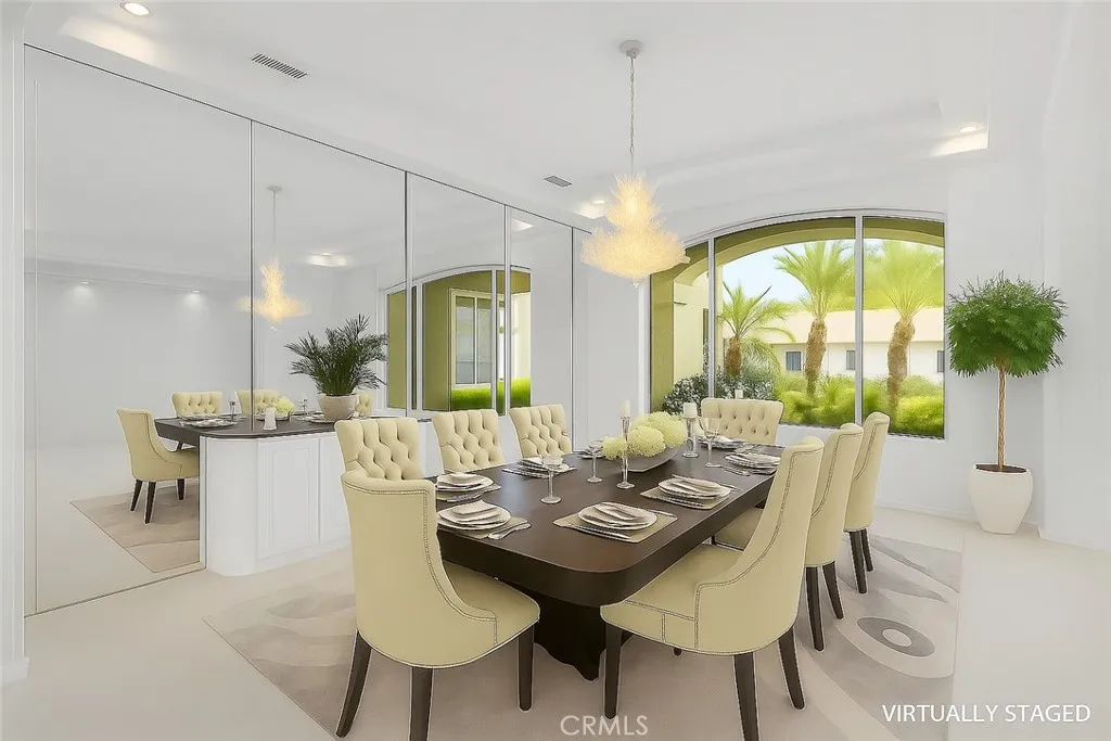 141 W 21st Street, Upland, California 91784 home-pic-2