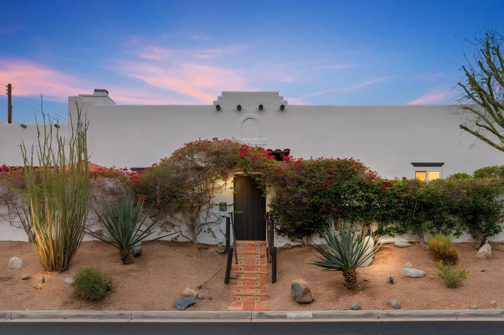 54510 Avenida Alvarado, La Quinta, California 92253 home-pic-1