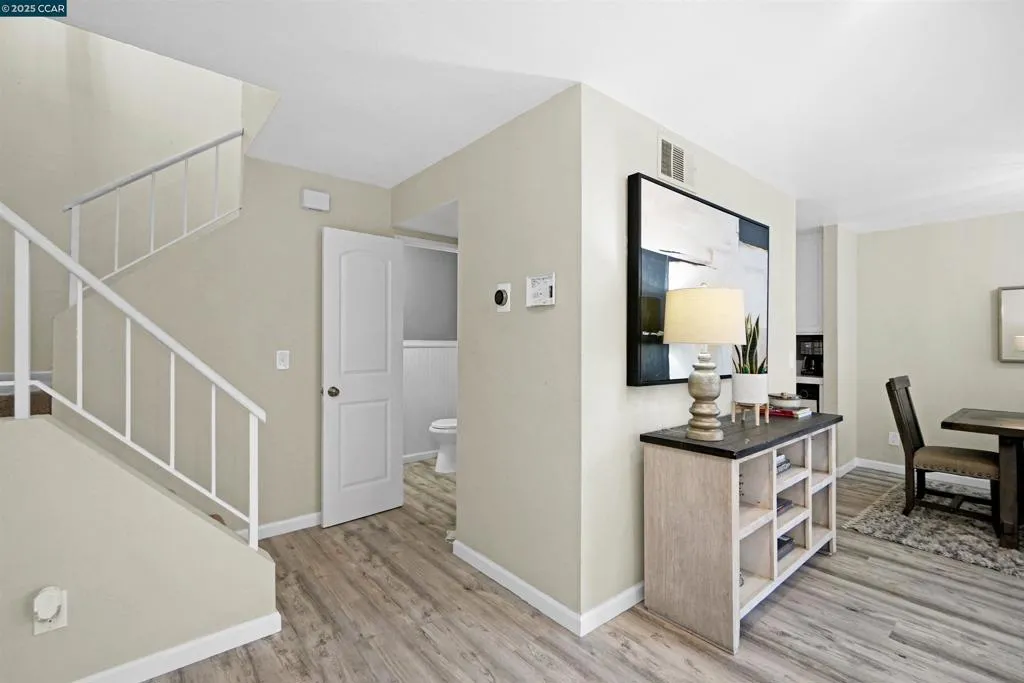 303 Atlas Dr 7, Hercules, California 94547 home-pic-11