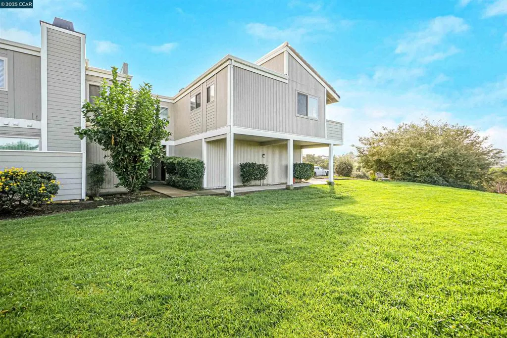 303 Atlas Dr 7, Hercules, California 94547 home-pic-4