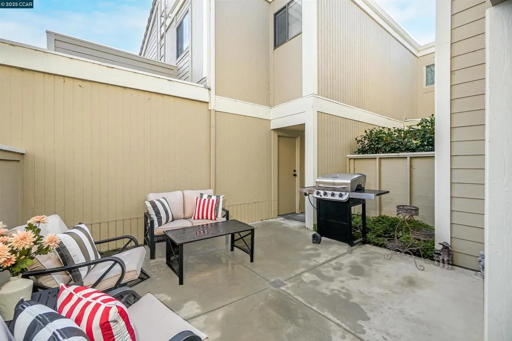 303 Atlas Dr 7, Hercules, California 94547 home-pic-37