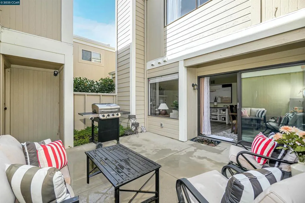 303 Atlas Dr 7, Hercules, California 94547 home-pic-38