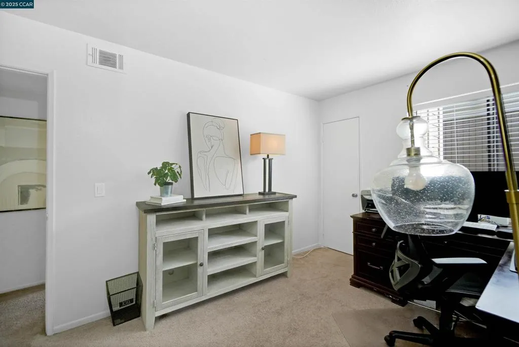 303 Atlas Dr 7, Hercules, California 94547 home-pic-35