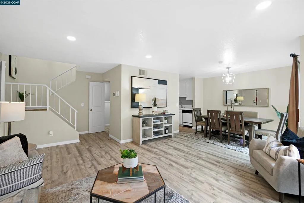 303 Atlas Dr 7, Hercules, California 94547 home-pic-10