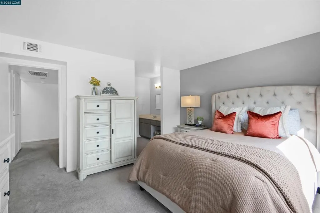303 Atlas Dr 7, Hercules, California 94547 home-pic-28