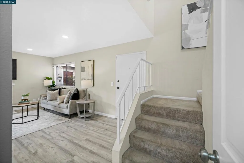 303 Atlas Dr 7, Hercules, California 94547 home-pic-23