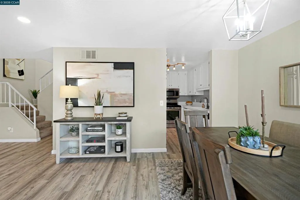 303 Atlas Dr 7, Hercules, California 94547 home-pic-14