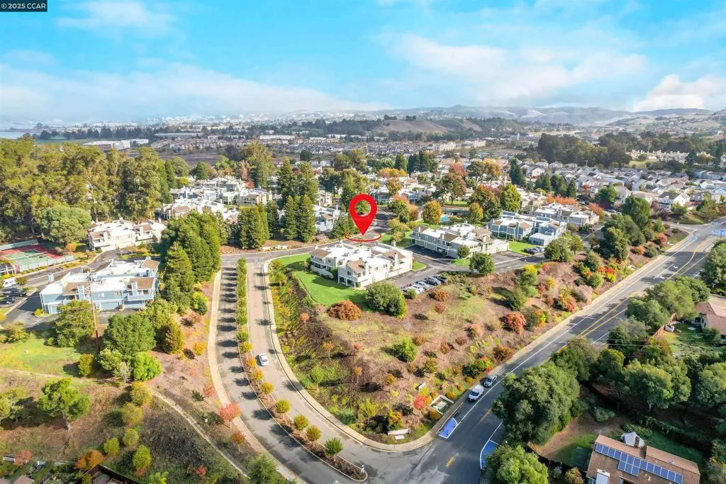 303 Atlas Dr 7, Hercules, California 94547 home-pic-48