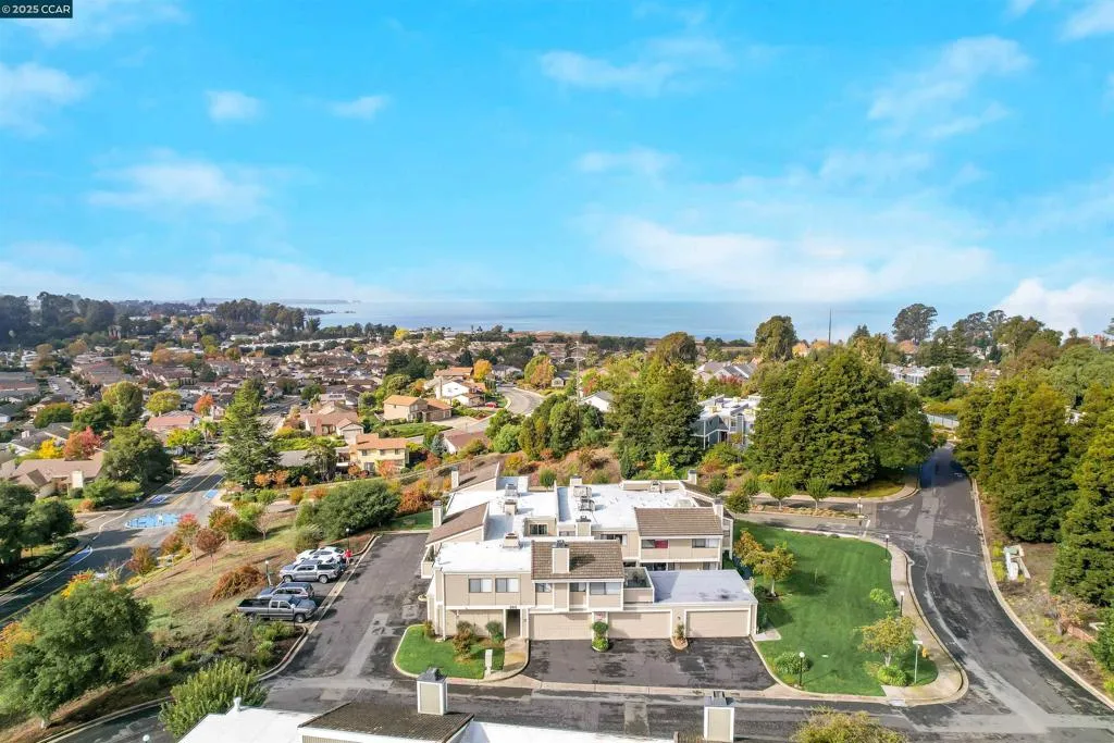 303 Atlas Dr 7, Hercules, California 94547 home-pic-41