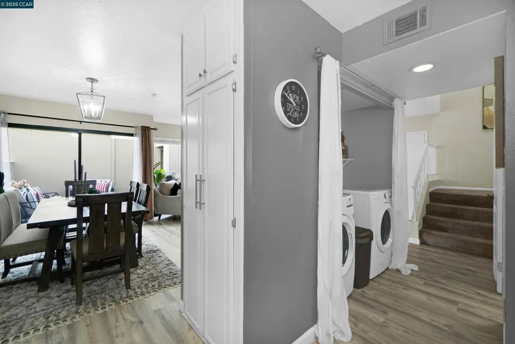 303 Atlas Dr 7, Hercules, California 94547 home-pic-19