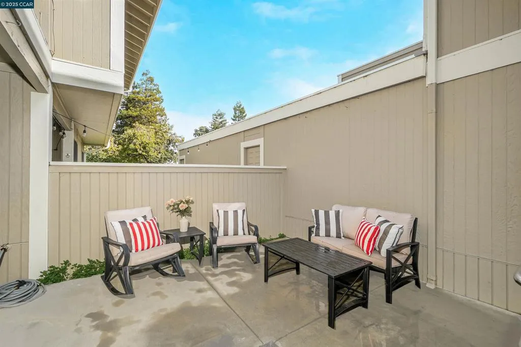 303 Atlas Dr 7, Hercules, California 94547 home-pic-39