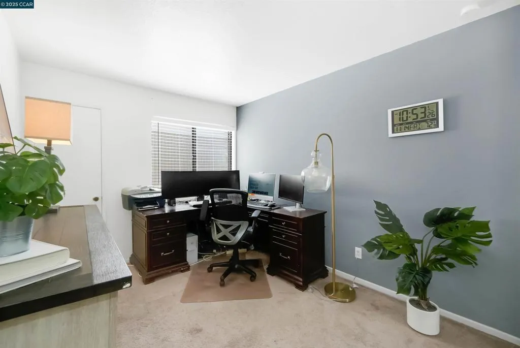 303 Atlas Dr 7, Hercules, California 94547 home-pic-33