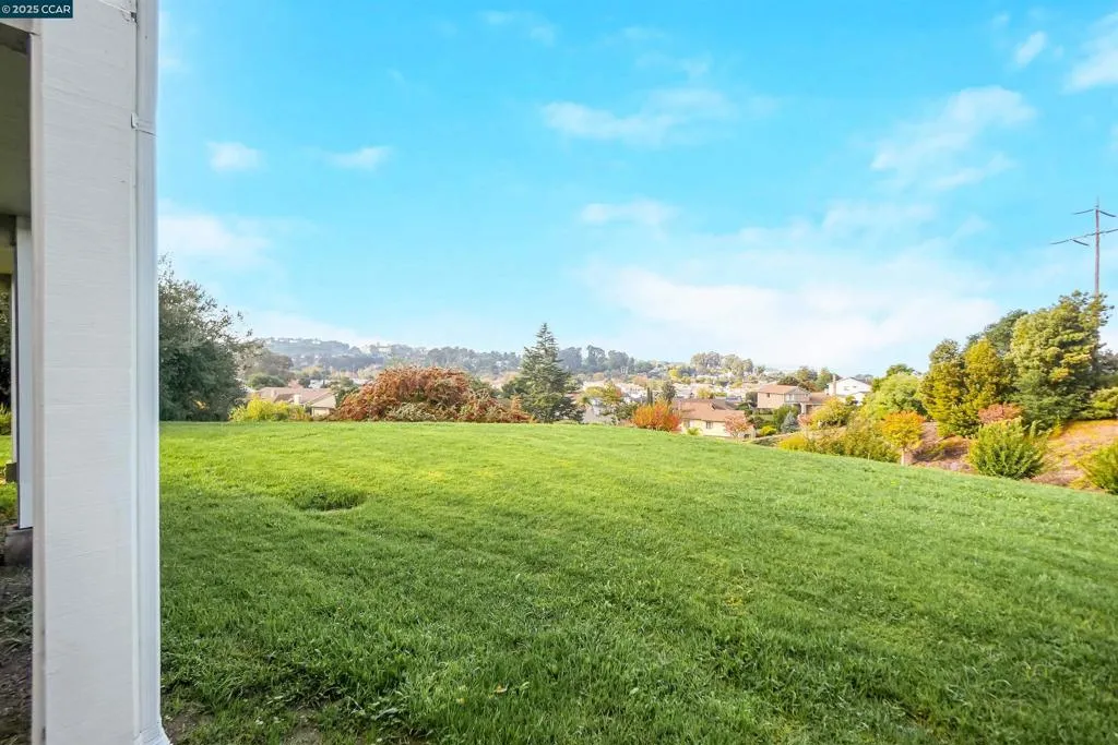 303 Atlas Dr 7, Hercules, California 94547 home-pic-3
