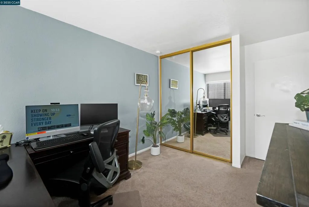 303 Atlas Dr 7, Hercules, California 94547 home-pic-34
