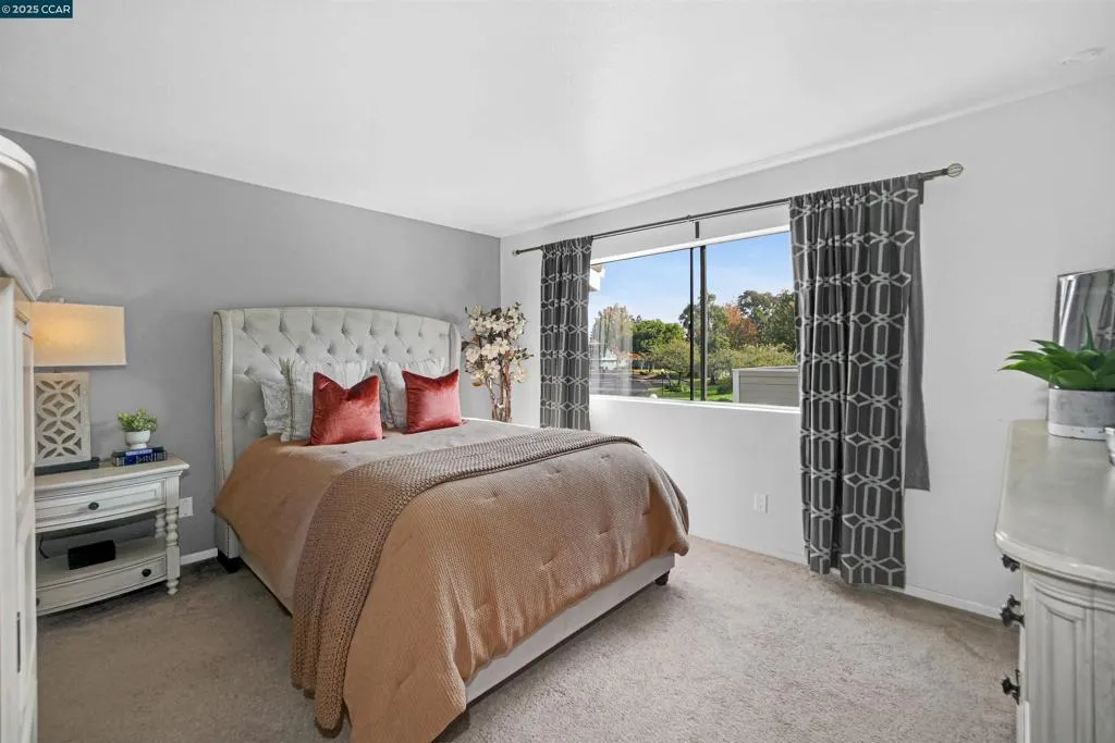 303 Atlas Dr 7, Hercules, California 94547 home-pic-27