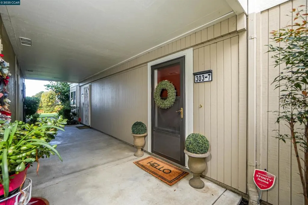303 Atlas Dr 7, Hercules, California 94547 home-pic-6