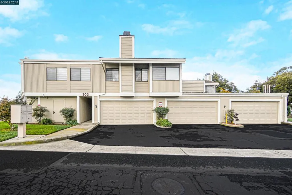 303 Atlas Dr 7, Hercules, California 94547 home-pic-0