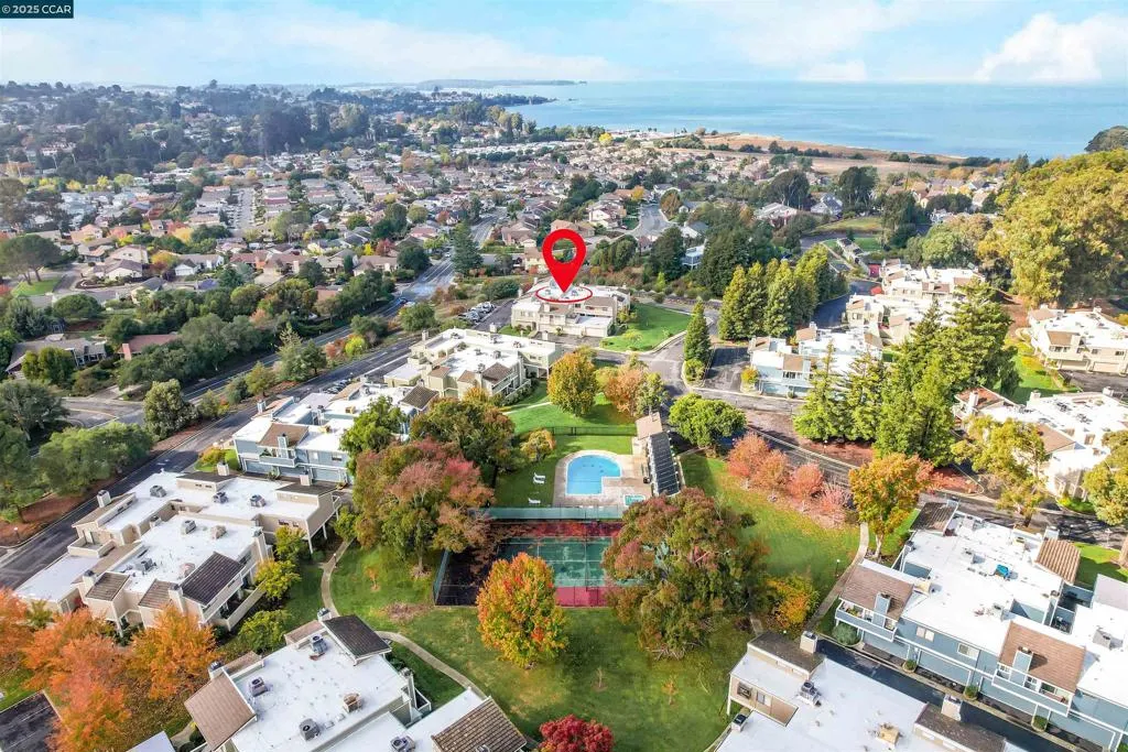 303 Atlas Dr 7, Hercules, California 94547 home-pic-50