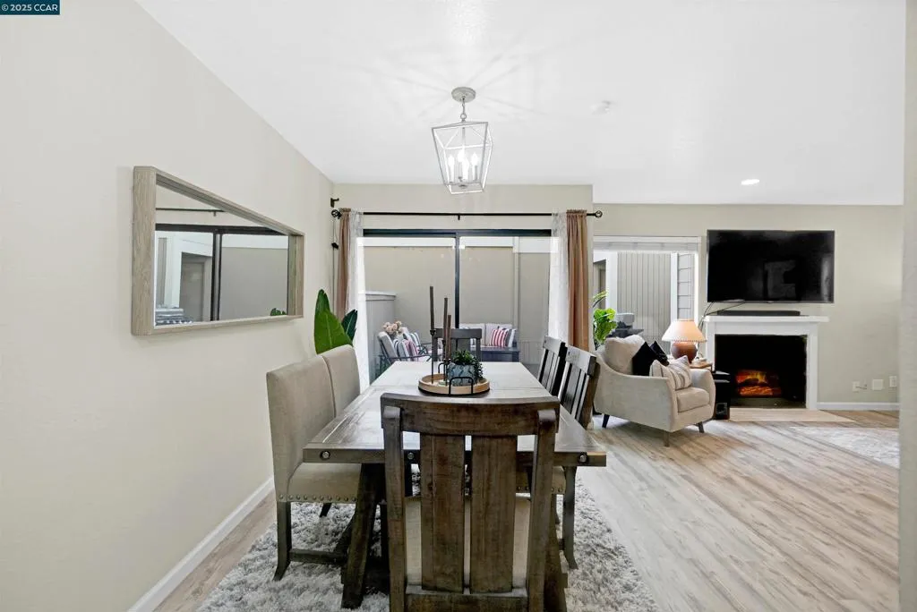 303 Atlas Dr 7, Hercules, California 94547 home-pic-15