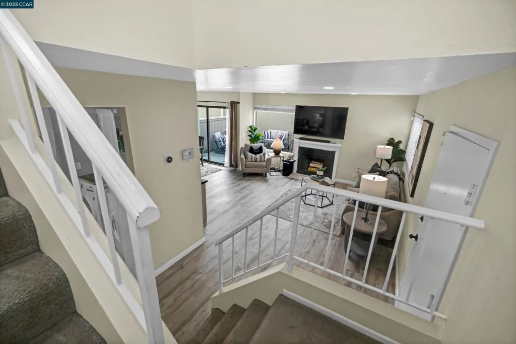 303 Atlas Dr 7, Hercules, California 94547 home-pic-25