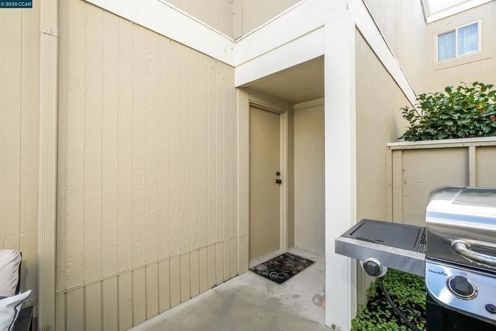 303 Atlas Dr 7, Hercules, California 94547 home-pic-40