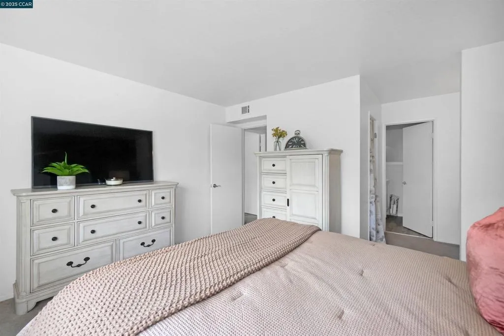 303 Atlas Dr 7, Hercules, California 94547 home-pic-29