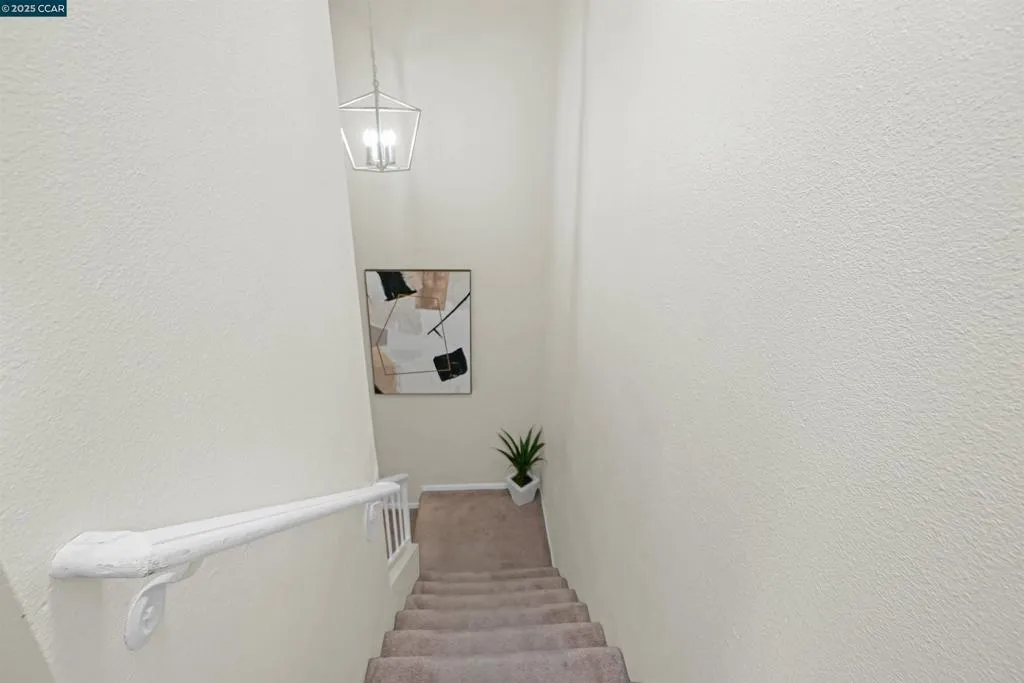 303 Atlas Dr 7, Hercules, California 94547 home-pic-26