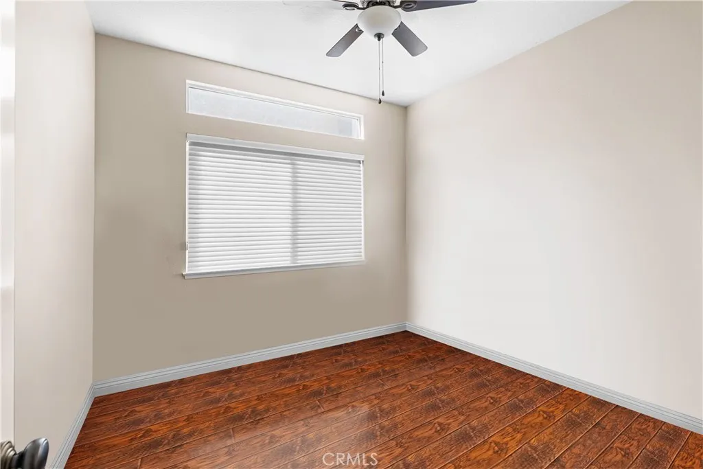 23301 Preston, Valencia, California 91354 home-pic-14