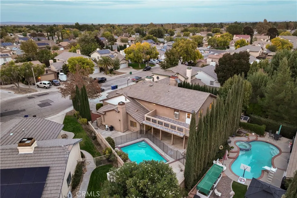 3142 Golfwood Court, Lancaster, California 93536 home-pic-70