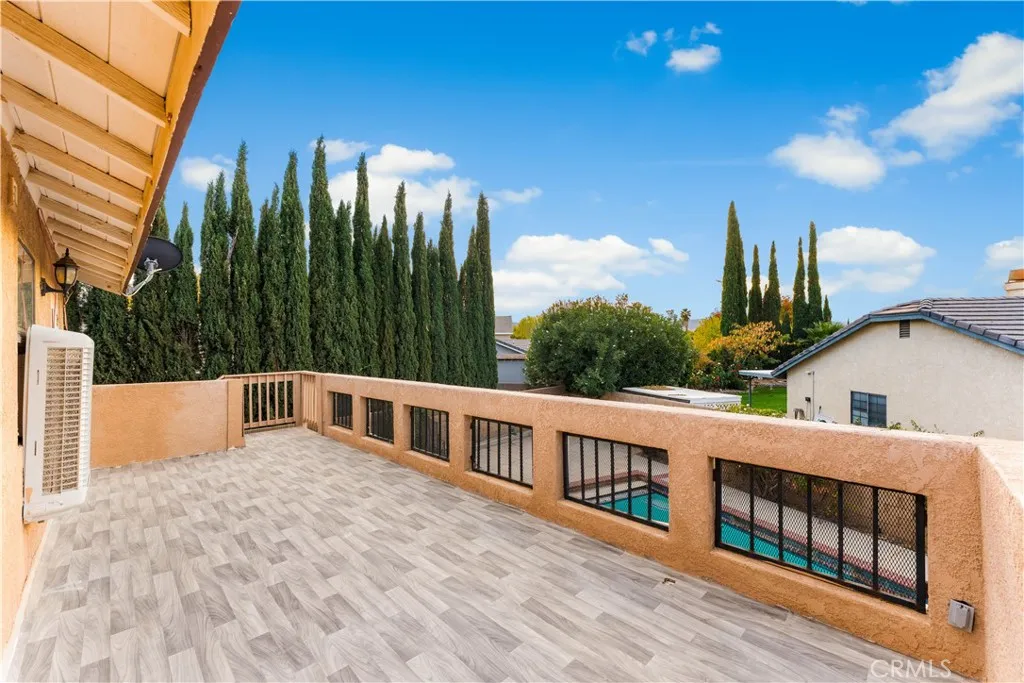 3142 Golfwood Court, Lancaster, California 93536 home-pic-65