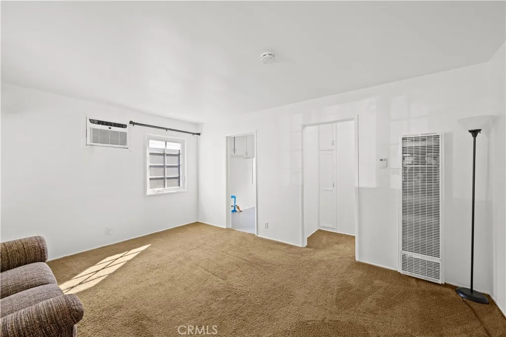 9636 Cedartree, Downey, California 90240 home-pic-6